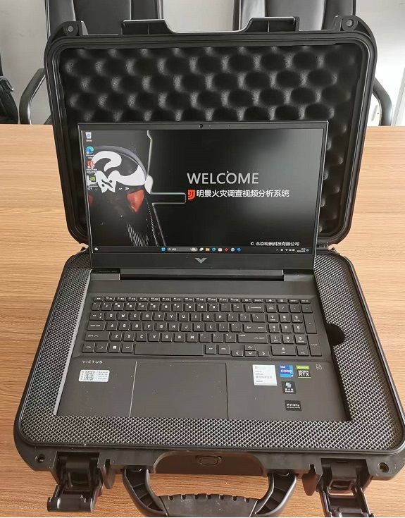 XPJ(中国大陆)有限公司官网