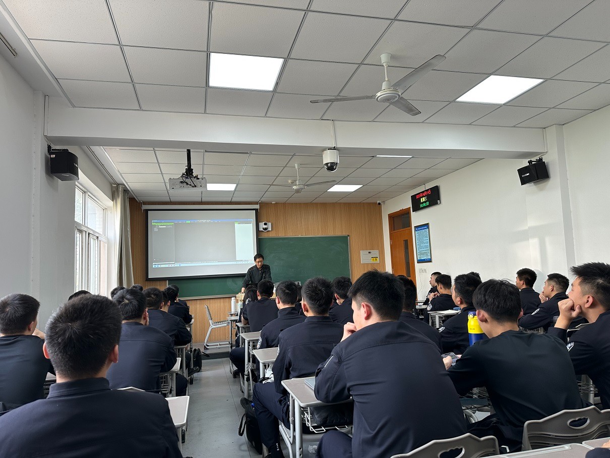 XPJ(中国大陆)有限公司官网