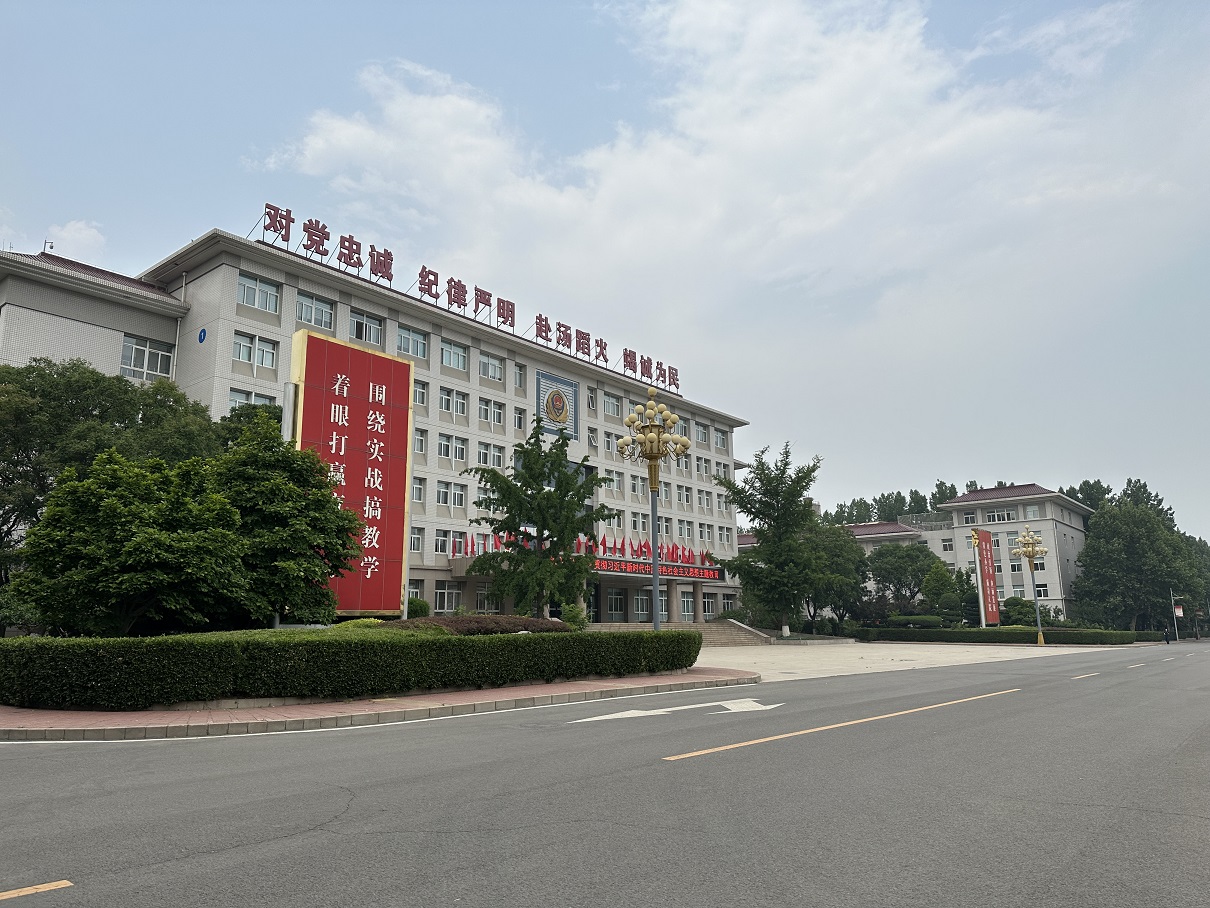 XPJ(中国大陆)有限公司官网