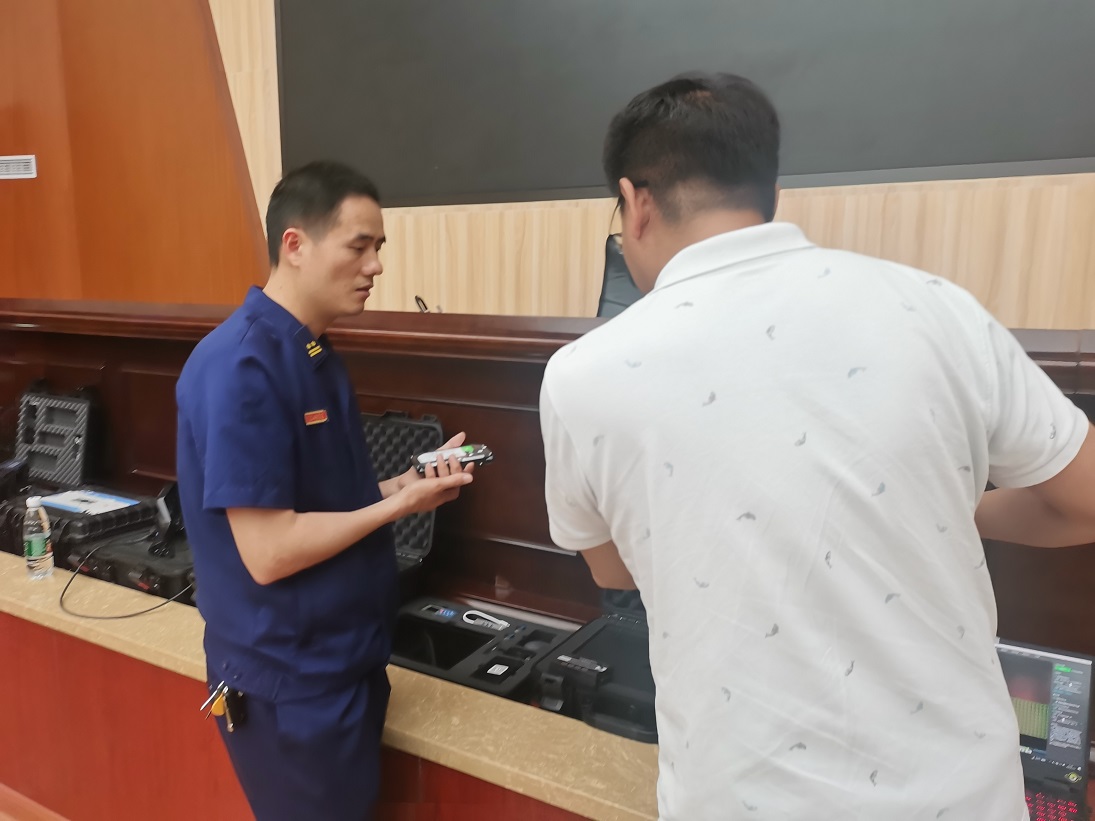 XPJ(中国大陆)有限公司官网