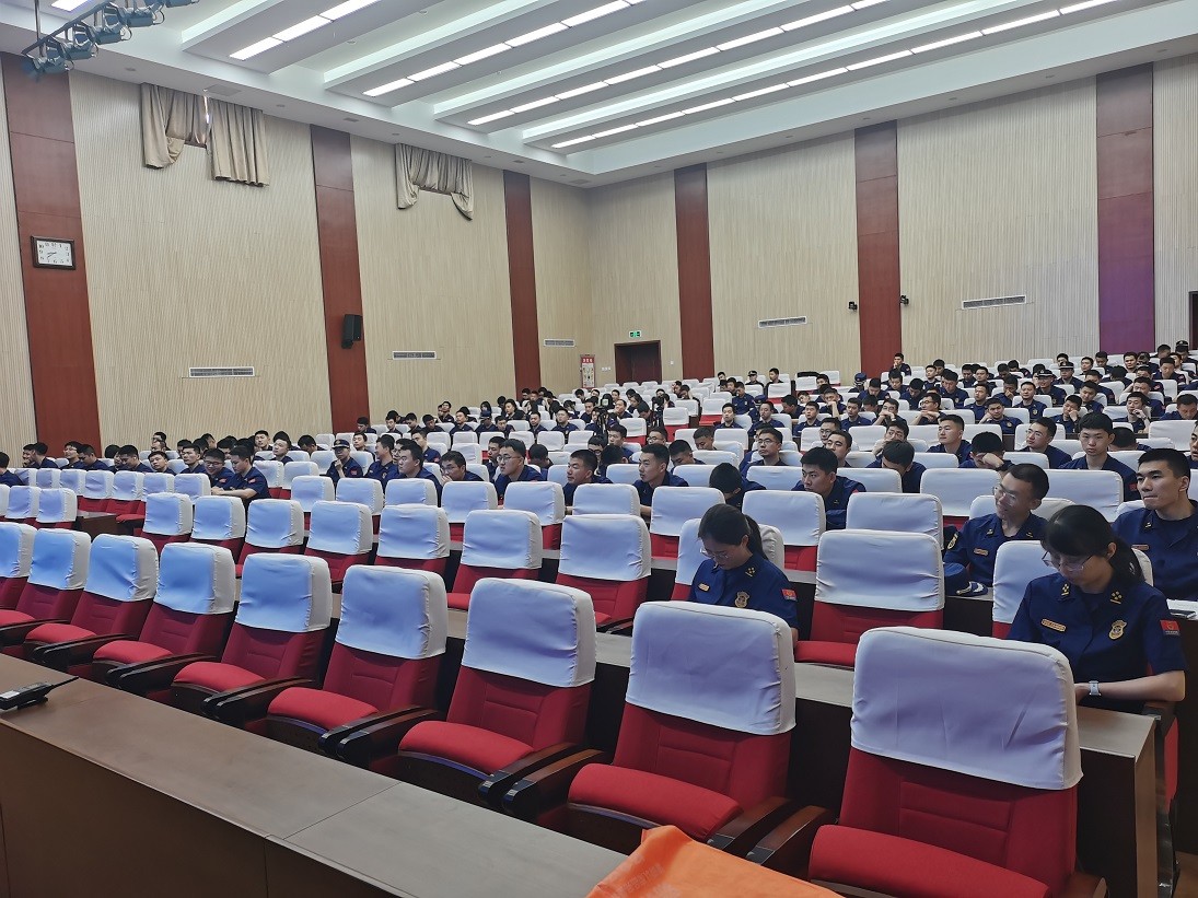XPJ(中国大陆)有限公司官网