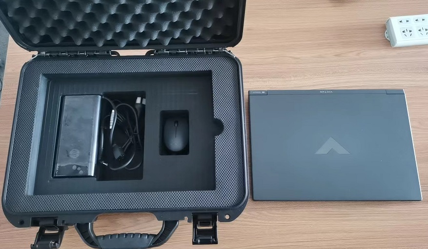 XPJ(中国大陆)有限公司官网