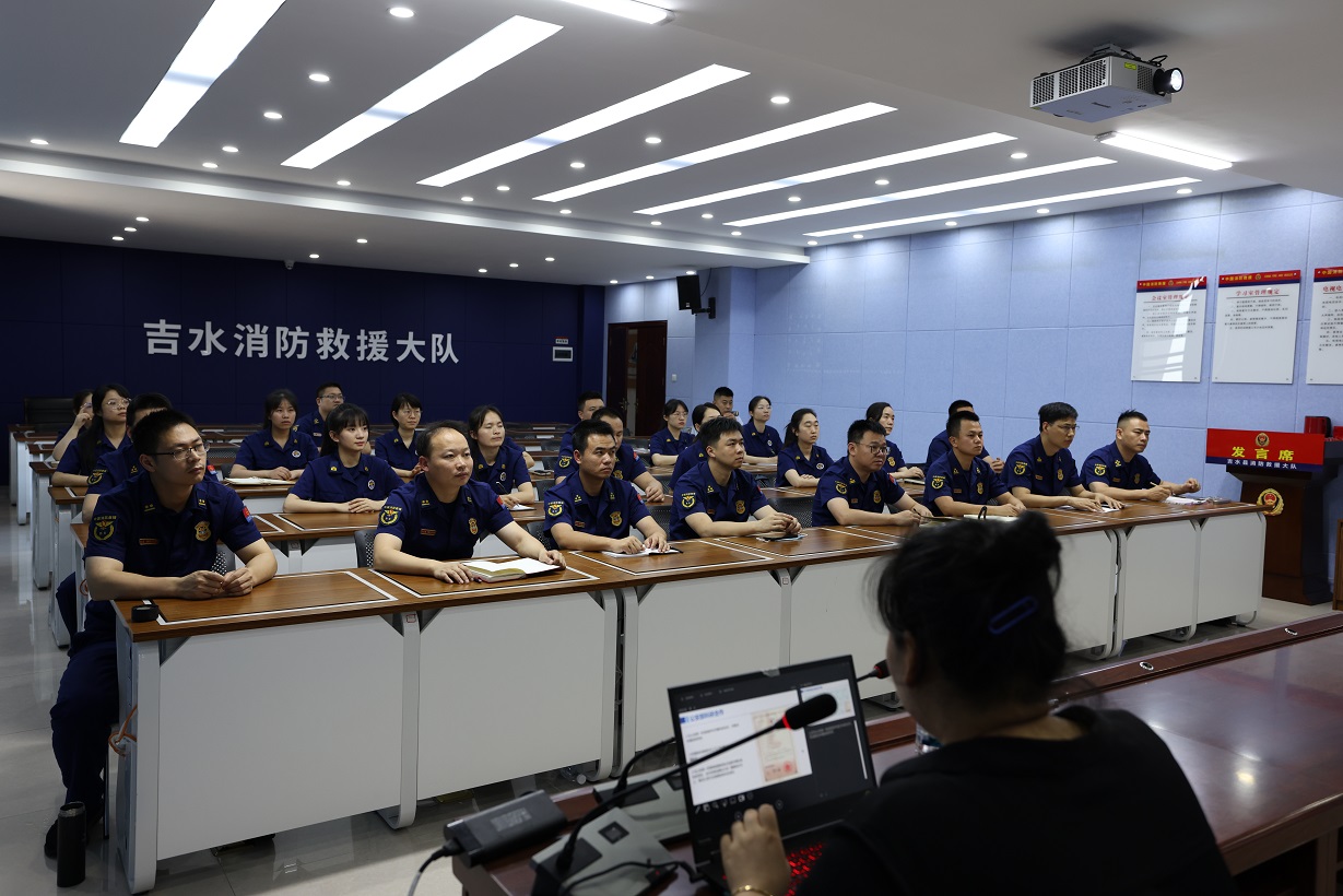 XPJ(中国大陆)有限公司官网