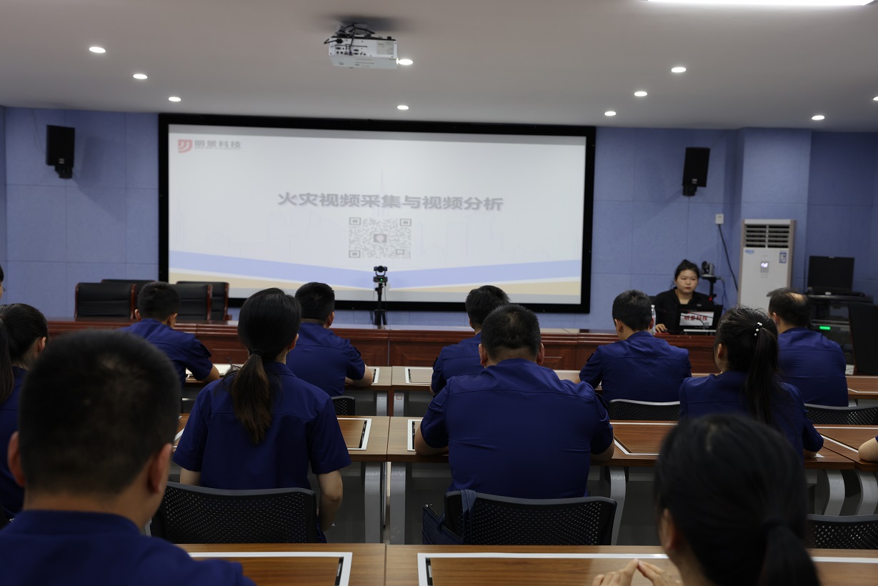 XPJ(中国大陆)有限公司官网