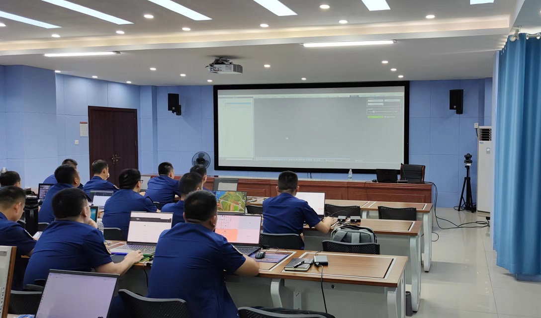 XPJ(中国大陆)有限公司官网