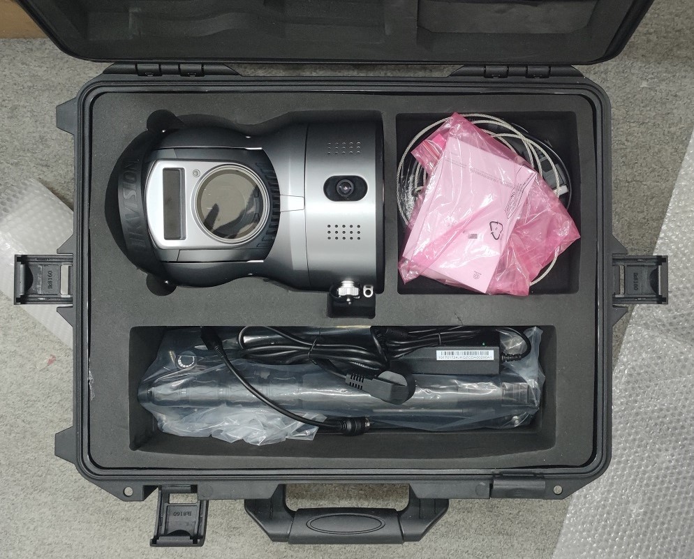 XPJ(中国大陆)有限公司官网