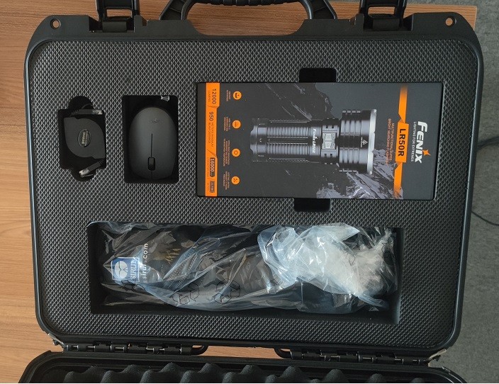 XPJ(中国大陆)有限公司官网