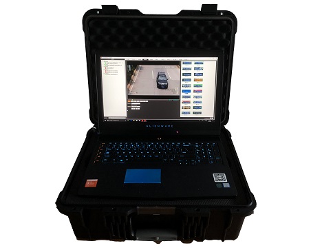 XPJ(中国大陆)有限公司官网