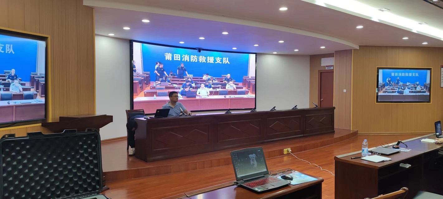 XPJ(中国大陆)有限公司官网
