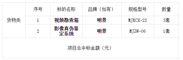 XPJ(中国大陆)有限公司官网