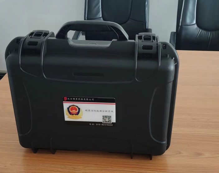 XPJ(中国大陆)有限公司官网