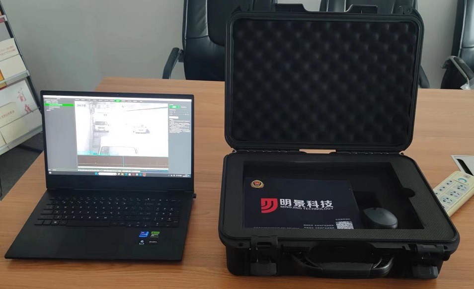 XPJ(中国大陆)有限公司官网