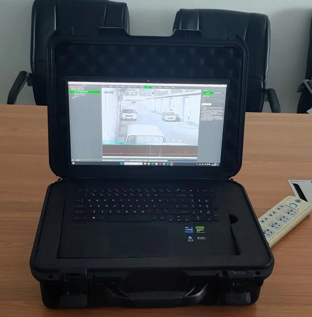 XPJ(中国大陆)有限公司官网