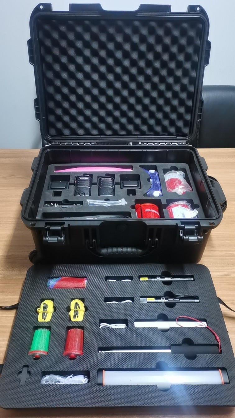 XPJ(中国大陆)有限公司官网