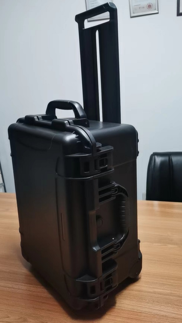 XPJ(中国大陆)有限公司官网