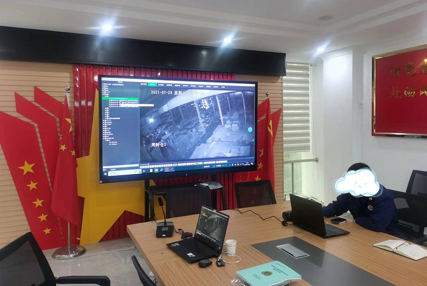 XPJ(中国大陆)有限公司官网