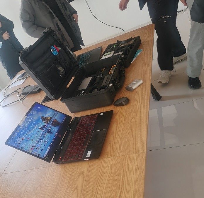 XPJ(中国大陆)有限公司官网