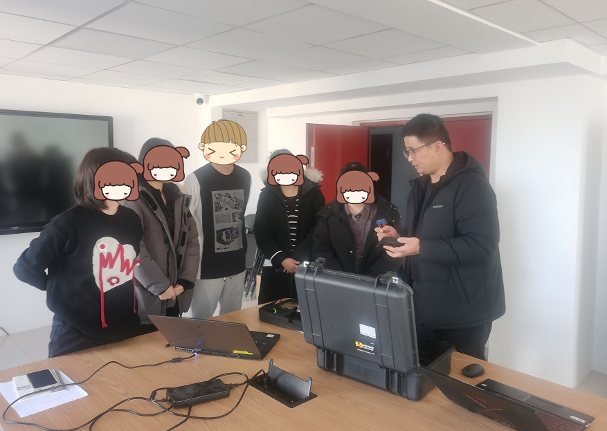 XPJ(中国大陆)有限公司官网