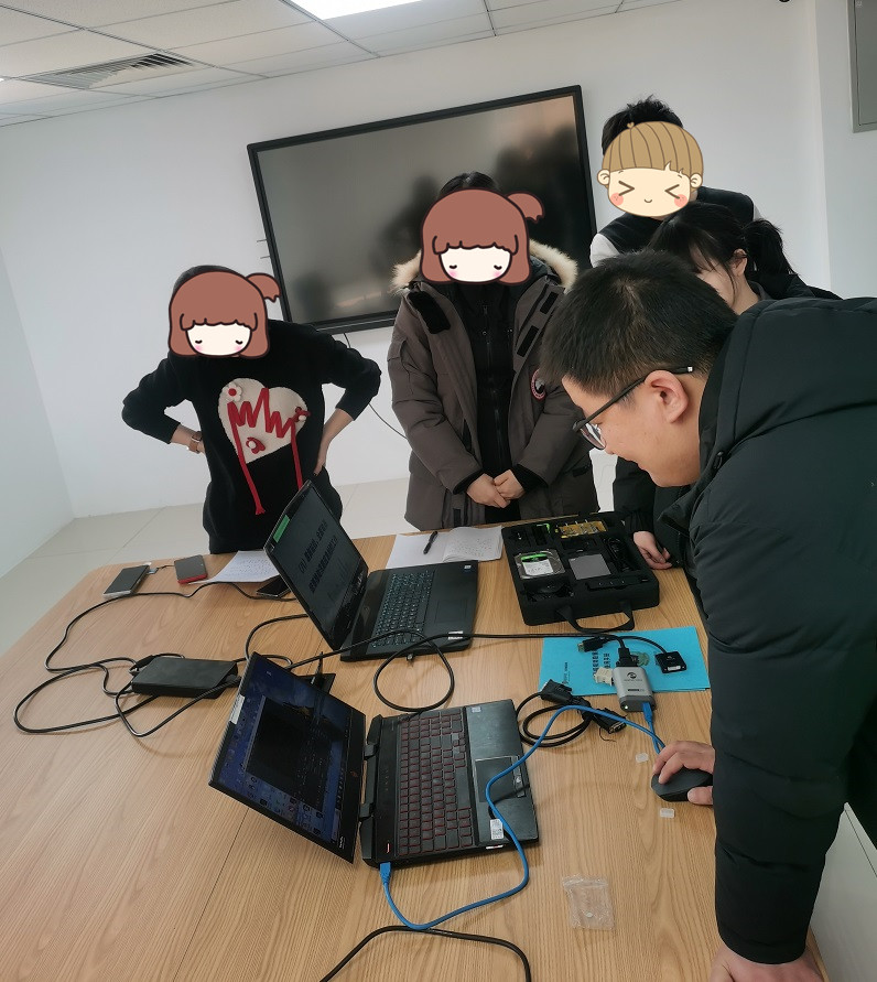 XPJ(中国大陆)有限公司官网