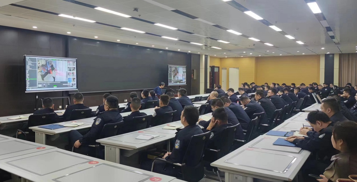 XPJ(中国大陆)有限公司官网