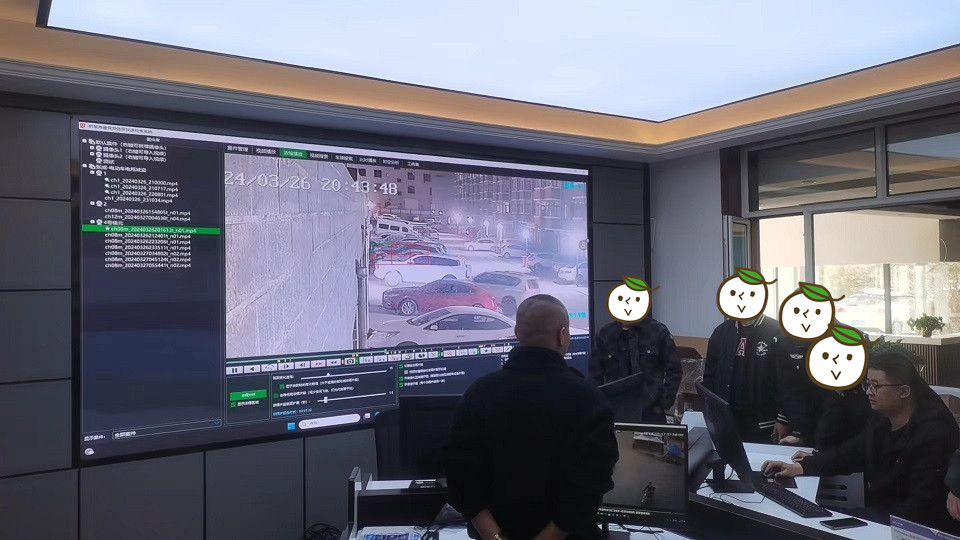 XPJ(中国大陆)有限公司官网