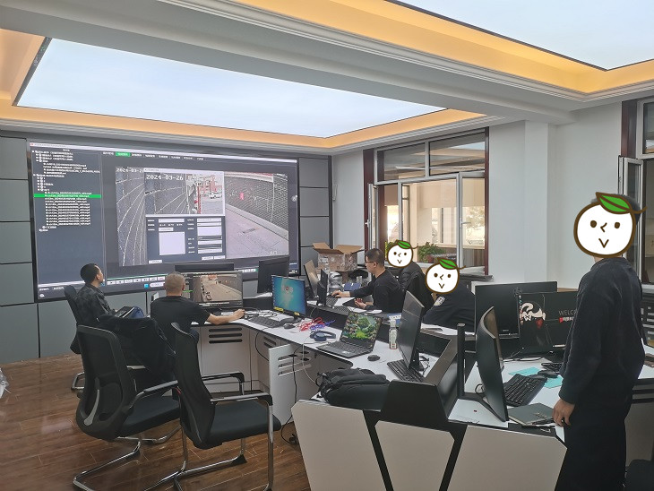 XPJ(中国大陆)有限公司官网