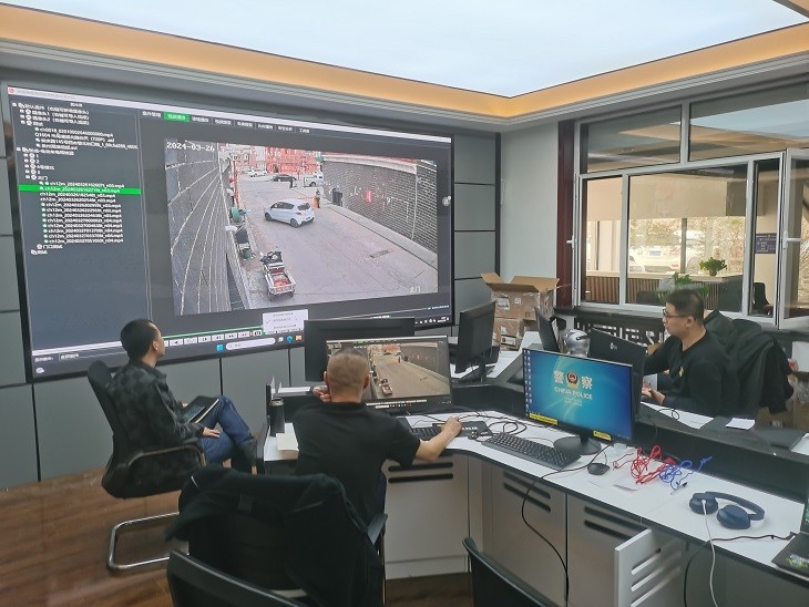 XPJ(中国大陆)有限公司官网