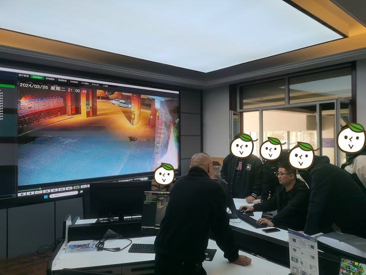 XPJ(中国大陆)有限公司官网