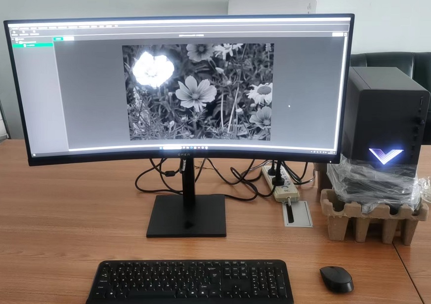 XPJ(中国大陆)有限公司官网