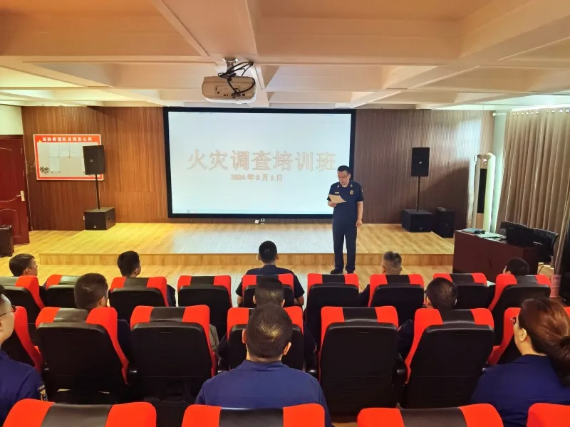 XPJ(中国大陆)有限公司官网