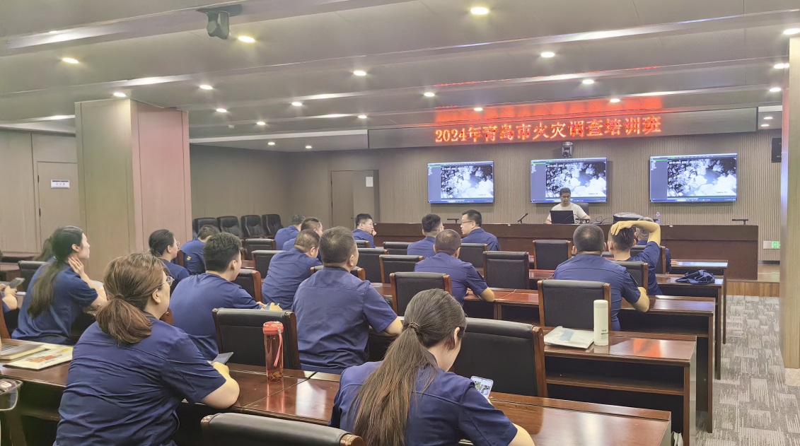 XPJ(中国大陆)有限公司官网