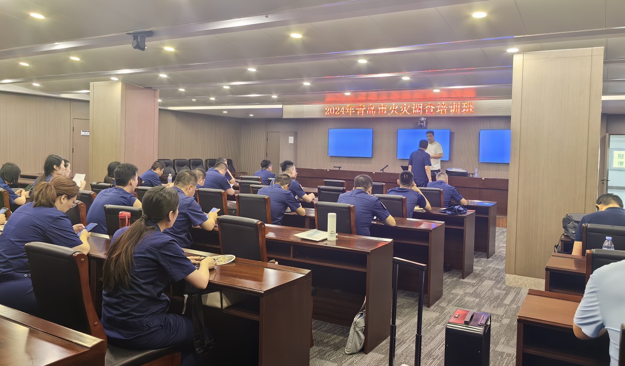 XPJ(中国大陆)有限公司官网