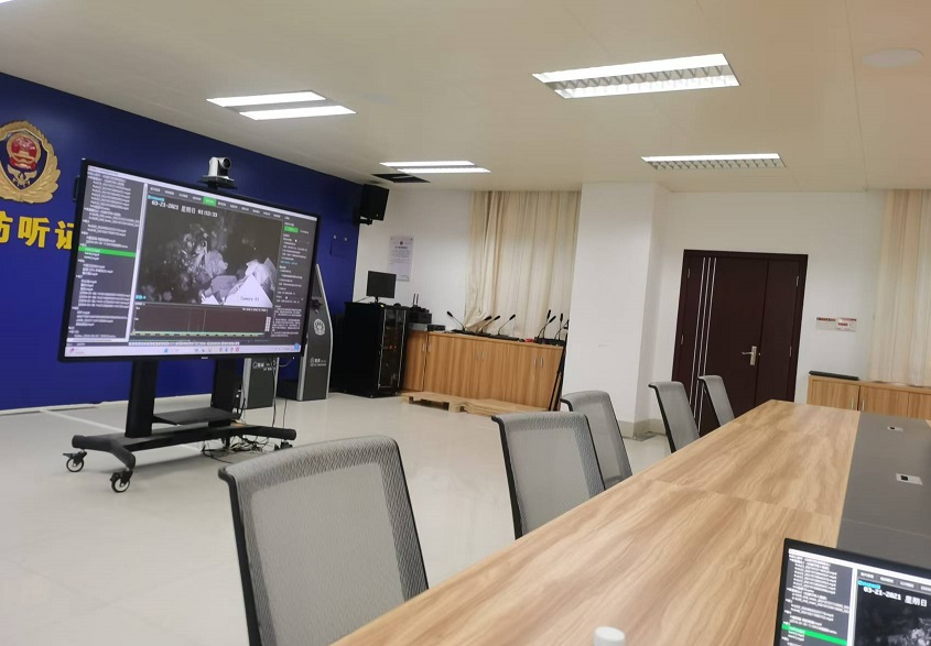 XPJ(中国大陆)有限公司官网