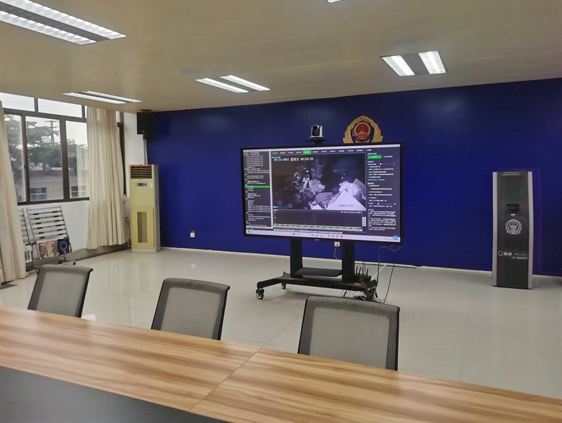 XPJ(中国大陆)有限公司官网