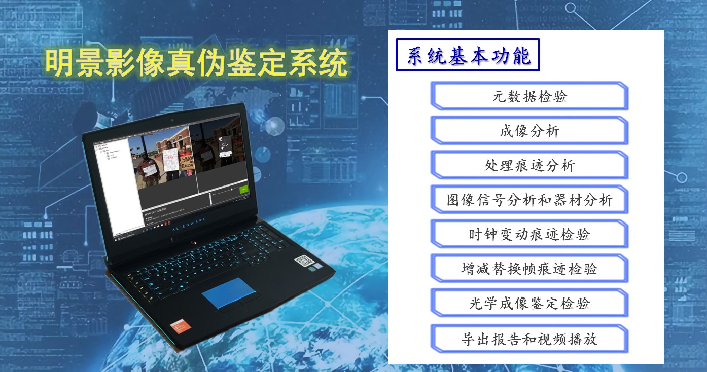 XPJ(中国大陆)有限公司官网
