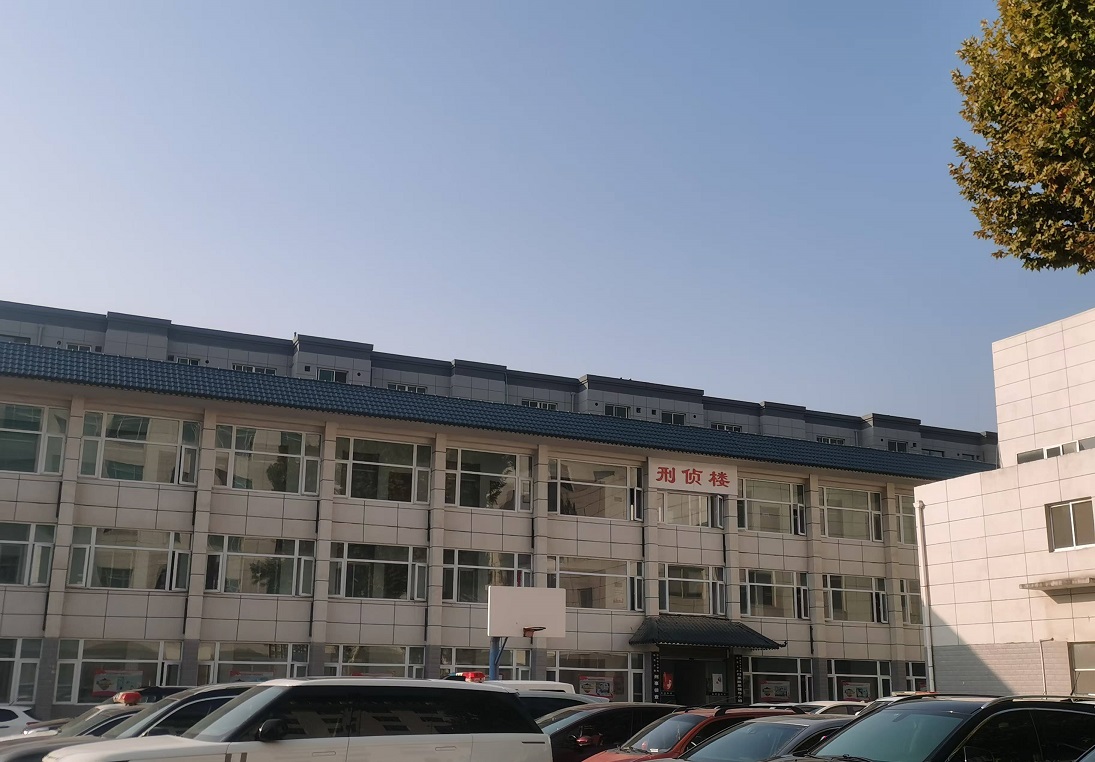 XPJ(中国大陆)有限公司官网