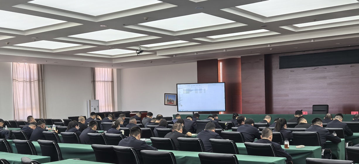 XPJ(中国大陆)有限公司官网