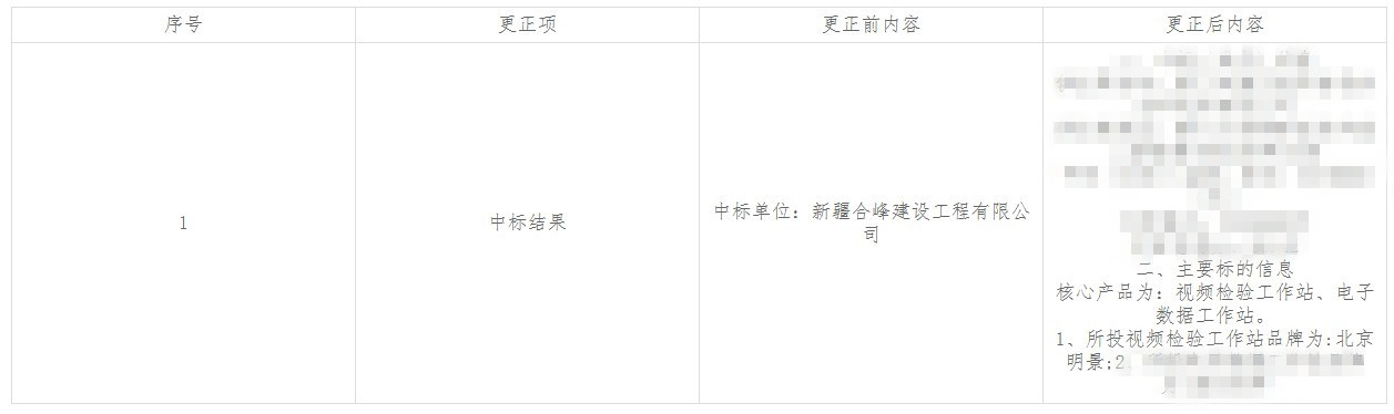 XPJ(中国大陆)有限公司官网