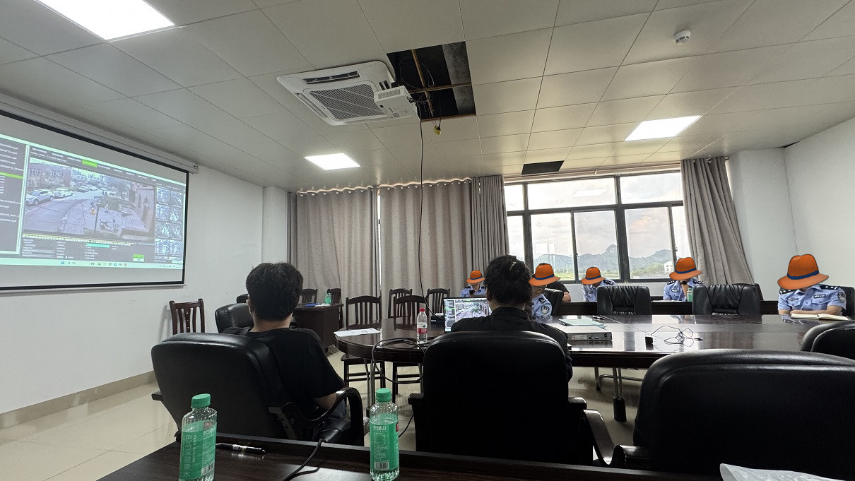 XPJ(中国大陆)有限公司官网