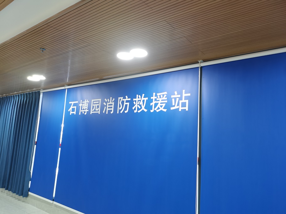 XPJ(中国大陆)有限公司官网