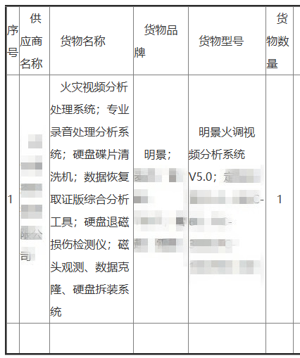 XPJ(中国大陆)有限公司官网