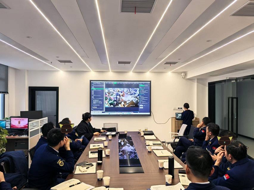 XPJ(中国大陆)有限公司官网