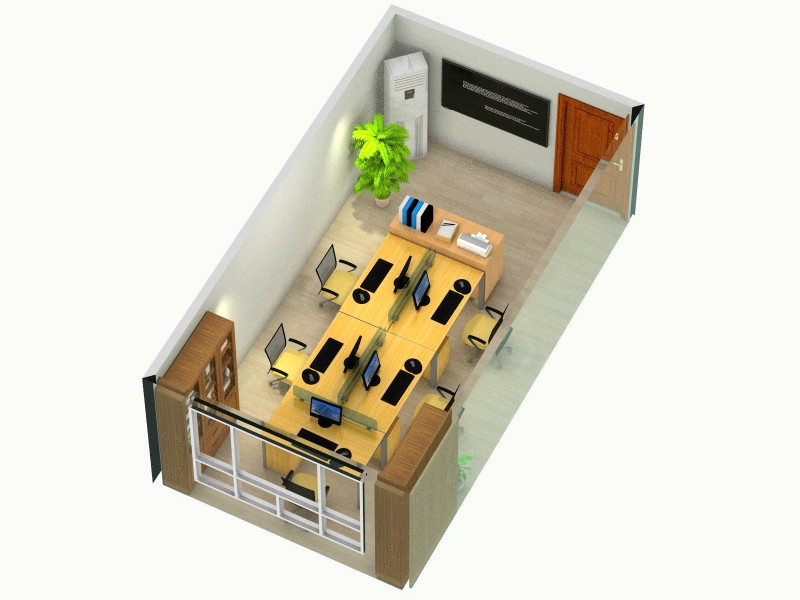 XPJ官网视频窥伺技术尝试室