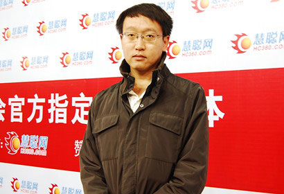 XPJ官网副总经理张弛 XPJ官网副总经理张弛