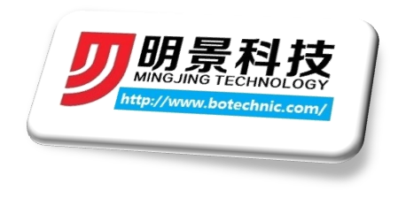 5c62d9b8d4b9ea01ae2c52ada4e6023b