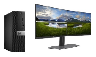 视频图像清澈化处置