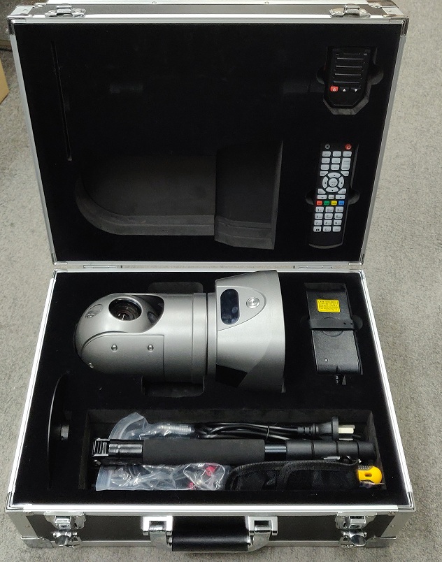 XPJ(中国大陆)有限公司官网